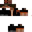 Texture for BugMan