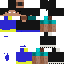 Texture for dd