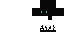 Texture for Igor