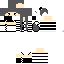 Texture for Wolfy_Puma