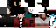 Texture for Pilzkopf1510