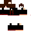 Texture for KatiaLiss