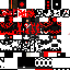Texture for cặc a