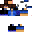 Texture for MacsPro12345