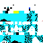 Texture for df