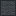 Texture for laine gris