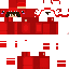 Texture for 123456 oh ye oh ye olz