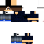 Texture for kailer
