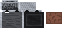 Texture for Fixed Normal Minecart!