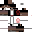 Texture for prai gt 