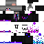 Texture for asd