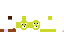 Texture for Epic Blob