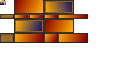 Texture for Infernal Chest