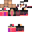 Texture for FernandaPvP