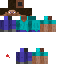 Texture for xc