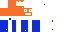 Texture for cubiac