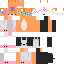 Texture for mimorsr