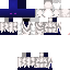 Texture for rdteyeryg