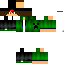 Texture for ыфвапавп