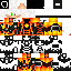 Texture for thinhbo11358
