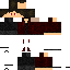 Texture for fury