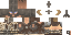 Texture for dasd adawed awed aw