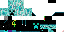 Texture for крипер