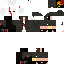 Texture for jason
