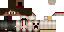Texture for Julio