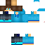 Texture for Cr4zyFR