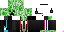 Texture for DOM