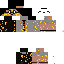 Texture for Dwight