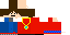 Texture for Paradox356