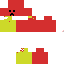Texture for Ffgyfcbvbgg 