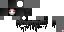 Texture for hugo