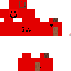 Texture for c00lkid!