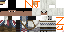 Texture for marco assassin