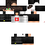Texture for sas