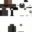 Texture for ib3.0