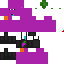 Texture for grape
