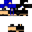Texture for Mari Aaron <3