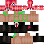 Texture for Suit natsu