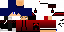Texture for king