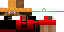 Texture for lipe