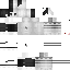 Texture for me