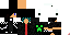 Texture for MathLego