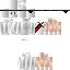 Texture for Gui ninja(principal)