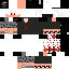 Texture for ManoNexus