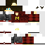 Texture for MattFireter