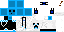 Texture for luckenergy